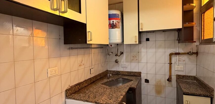 Departamento en venta en Villa Lugano