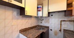 Departamento en venta en Villa Lugano