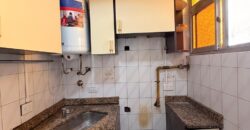 Departamento en venta en Villa Lugano