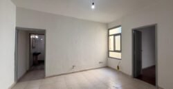 Departamento en venta en Villa Lugano