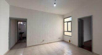 Departamento en venta en Villa Lugano