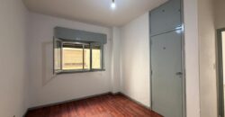 Departamento en venta en Villa Lugano