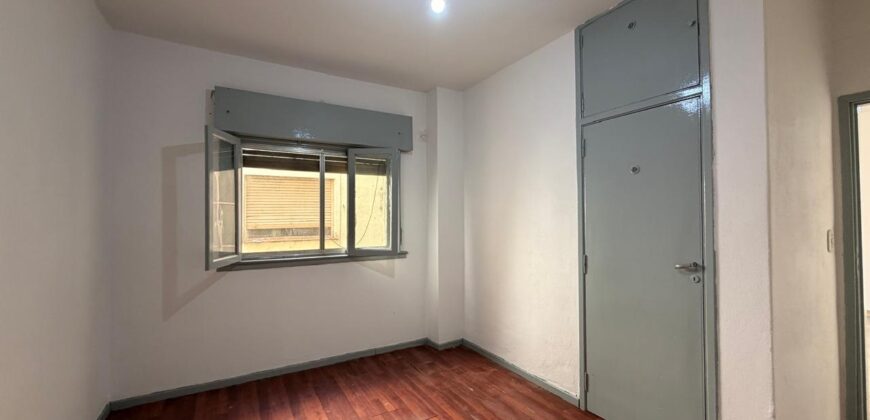 Departamento en venta en Villa Lugano