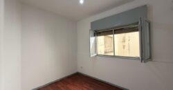 Departamento en venta en Villa Lugano