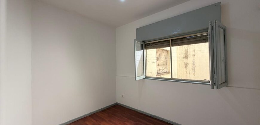 Departamento en venta en Villa Lugano