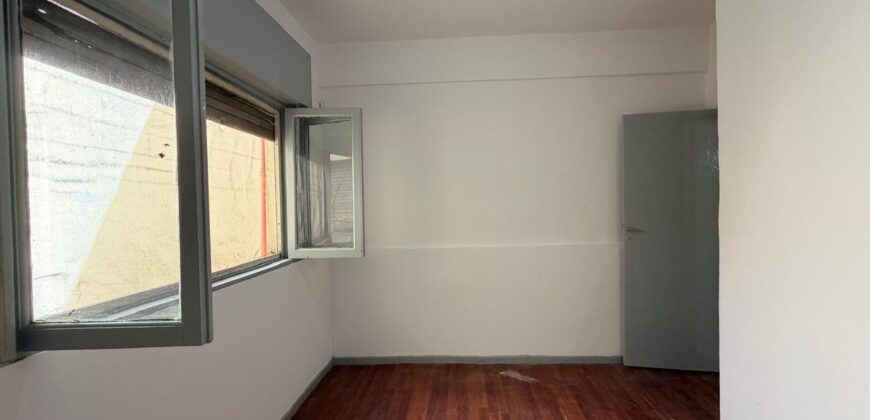 Departamento en venta en Villa Lugano