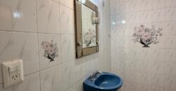 Departamento en venta en Villa Lugano