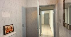 Departamento en venta en Villa Lugano