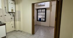 Monoambiente en venta en Mataderos