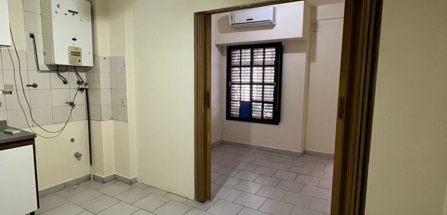 Monoambiente en venta en Mataderos