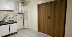 Monoambiente en venta en Mataderos