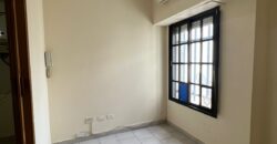 Monoambiente en venta en Mataderos