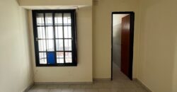 Monoambiente en venta en Mataderos