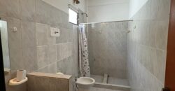 Monoambiente en venta en Mataderos