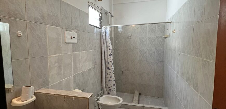 Monoambiente en venta en Mataderos