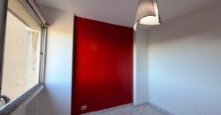 Edificio 22 Lugano 1 y 2, tres ambientes en venta