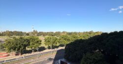 Edificio 22 Lugano 1 y 2, tres ambientes en venta