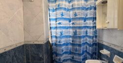 Edificio 22 Lugano 1 y 2, tres ambientes en venta