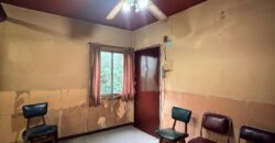 Depto en venta de cuatro ambientes B° Plan Piloto