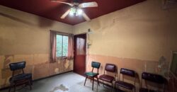 Depto en venta de cuatro ambientes B° Plan Piloto