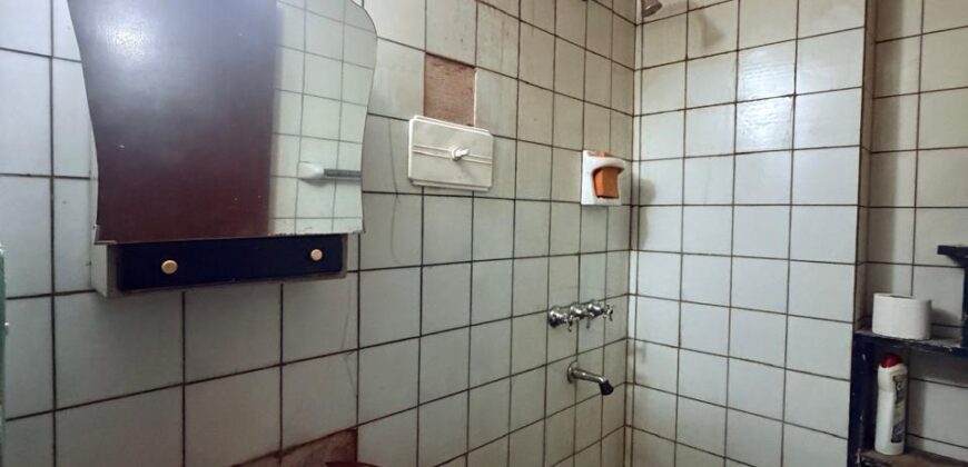 Depto en venta de cuatro ambientes B° Plan Piloto