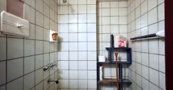 Depto en venta de cuatro ambientes B° Plan Piloto