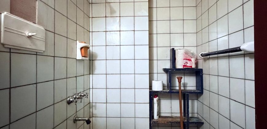 Depto en venta de cuatro ambientes B° Plan Piloto