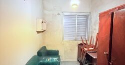 Depto en venta de cuatro ambientes B° Plan Piloto