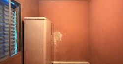 Depto en venta de cuatro ambientes B° Plan Piloto