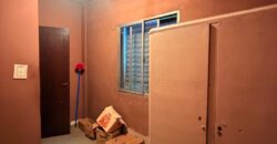 Depto en venta de cuatro ambientes B° Plan Piloto