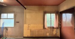 Depto en venta de cuatro ambientes B° Plan Piloto