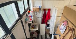 Local en venta en B° Savio!