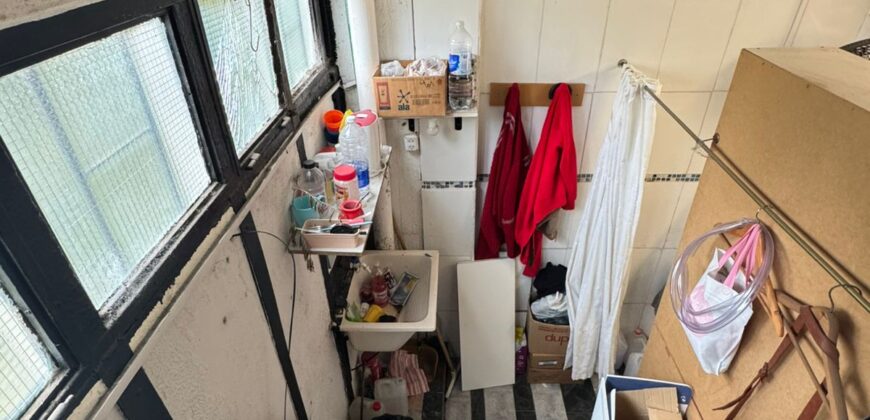 Local en venta en B° Savio!