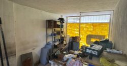 Local en venta en B° Savio!