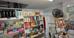 Local en venta en B° Savio!