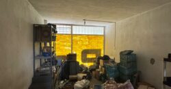 Local en venta en B° Savio!