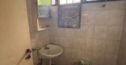 Local en venta en B° Savio!