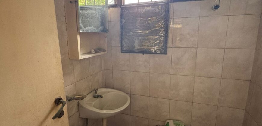 Local en venta en B° Savio!