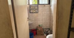 Local en venta en B° Savio!