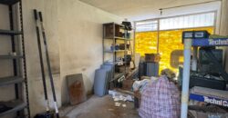 Local en venta en B° Savio!