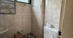 Local en venta en B° Savio!