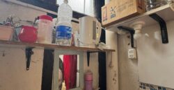 Local en venta en B° Savio!