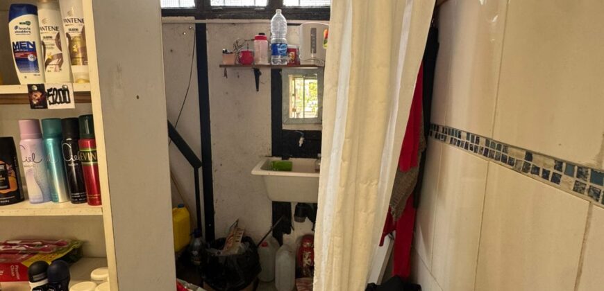 Local en venta en B° Savio!