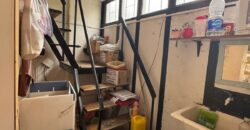 Local en venta en B° Savio!