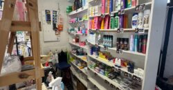 Local en venta en B° Savio!