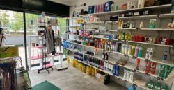 Local en venta en B° Savio!