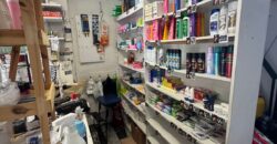 Local en venta en B° Savio!