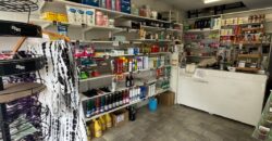 Local en venta en B° Savio!