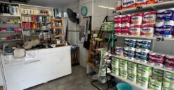 Local en venta en B° Savio!