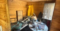 Casa en venta en Villa Soldati